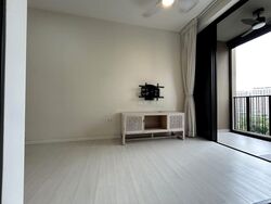 Le Quest (D23), Apartment #514011641